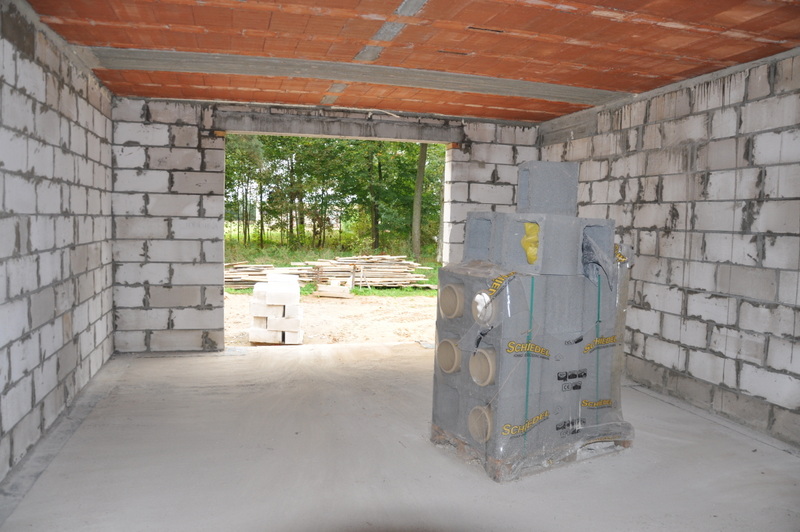 blog budowlany - mojabudowa.pl