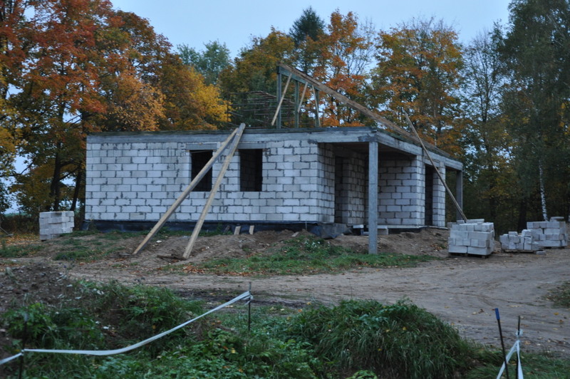 blog budowlany - mojabudowa.pl