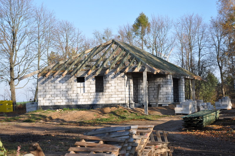 blog budowlany - mojabudowa.pl