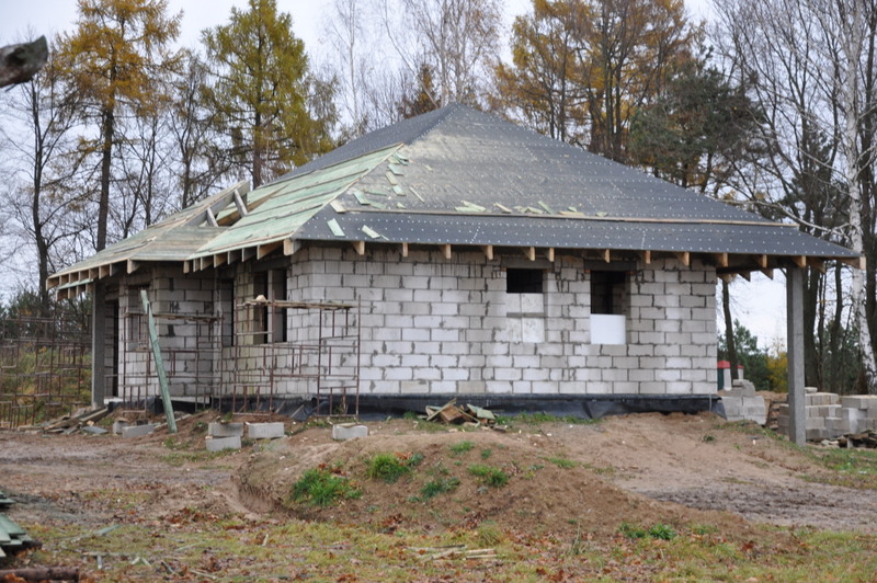 blog budowlany - mojabudowa.pl