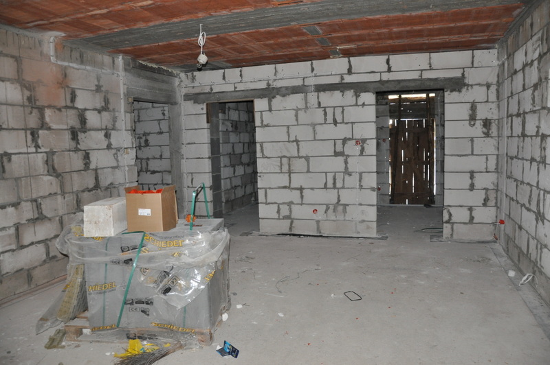 blog budowlany - mojabudowa.pl