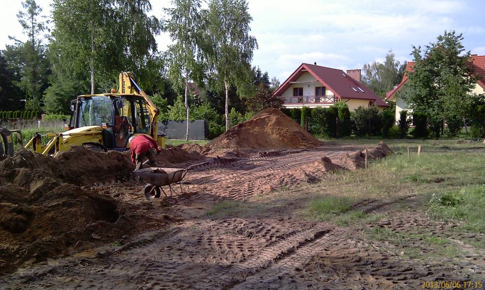 blog budowlany - mojabudowa.pl