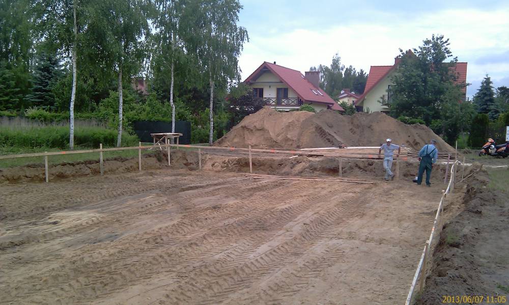 blog budowlany - mojabudowa.pl