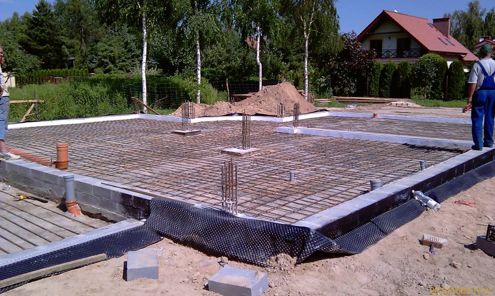 blog budowlany - mojabudowa.pl