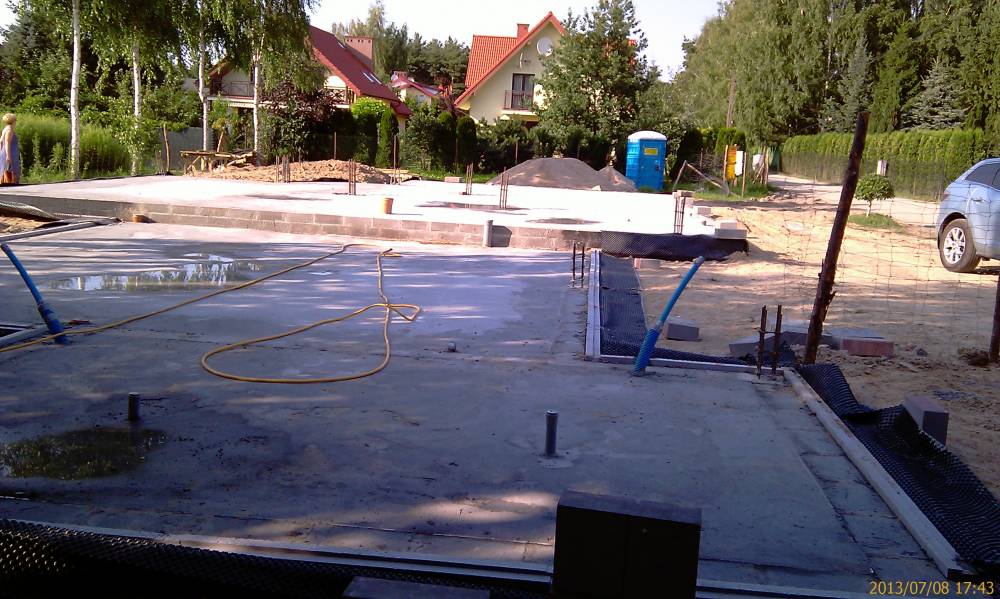 blog budowlany - mojabudowa.pl