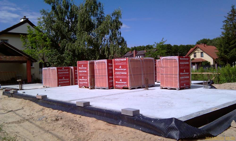 blog budowlany - mojabudowa.pl