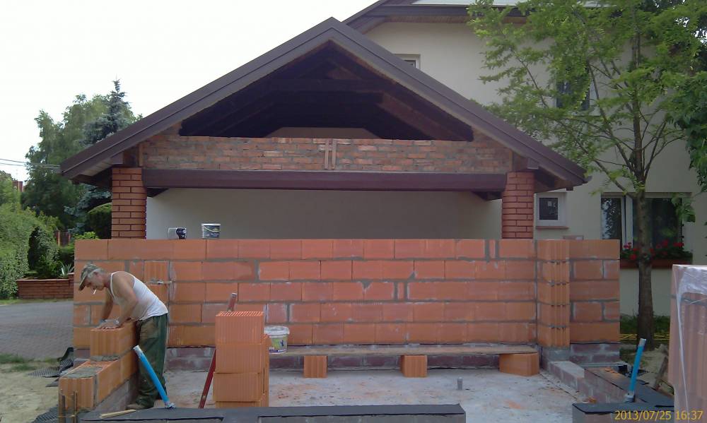 blog budowlany - mojabudowa.pl