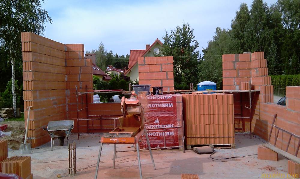 blog budowlany - mojabudowa.pl