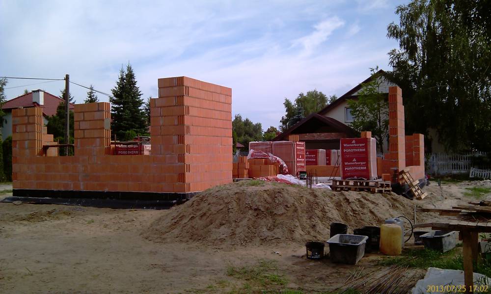 blog budowlany - mojabudowa.pl