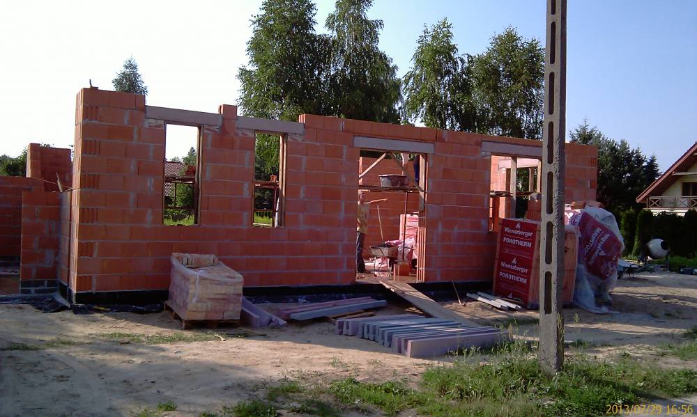 blog budowlany - mojabudowa.pl