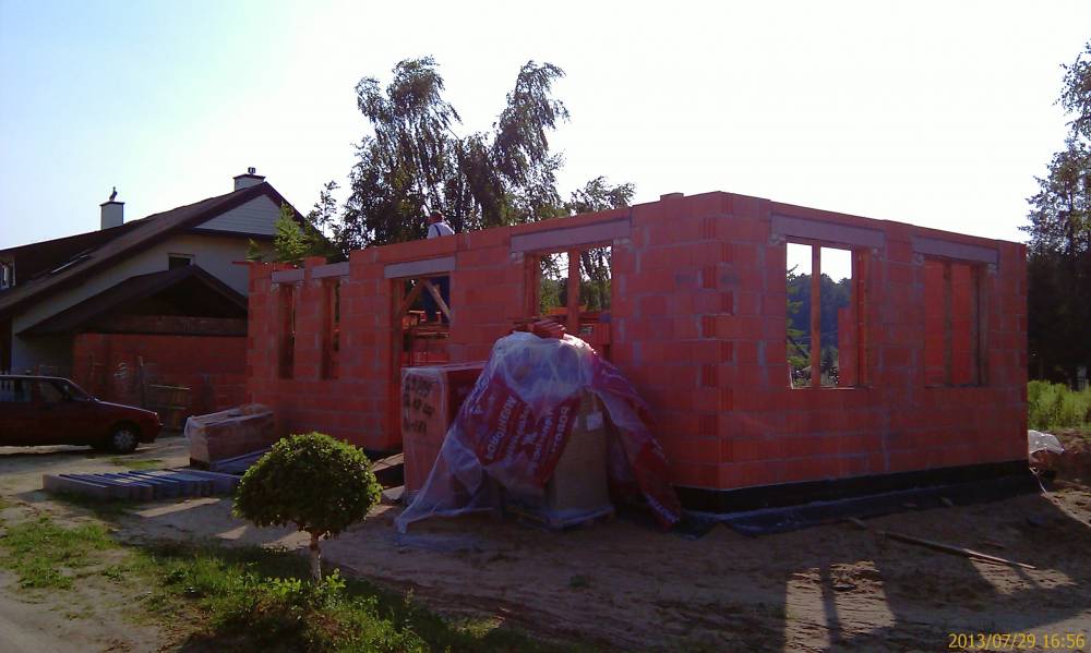 blog budowlany - mojabudowa.pl