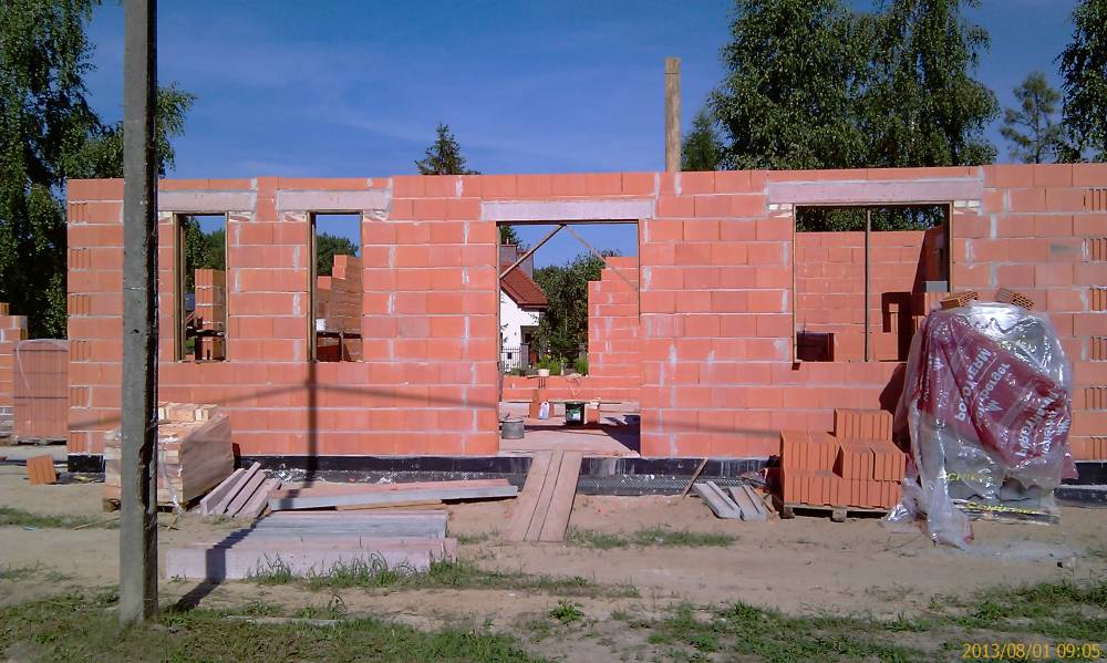 blog budowlany - mojabudowa.pl