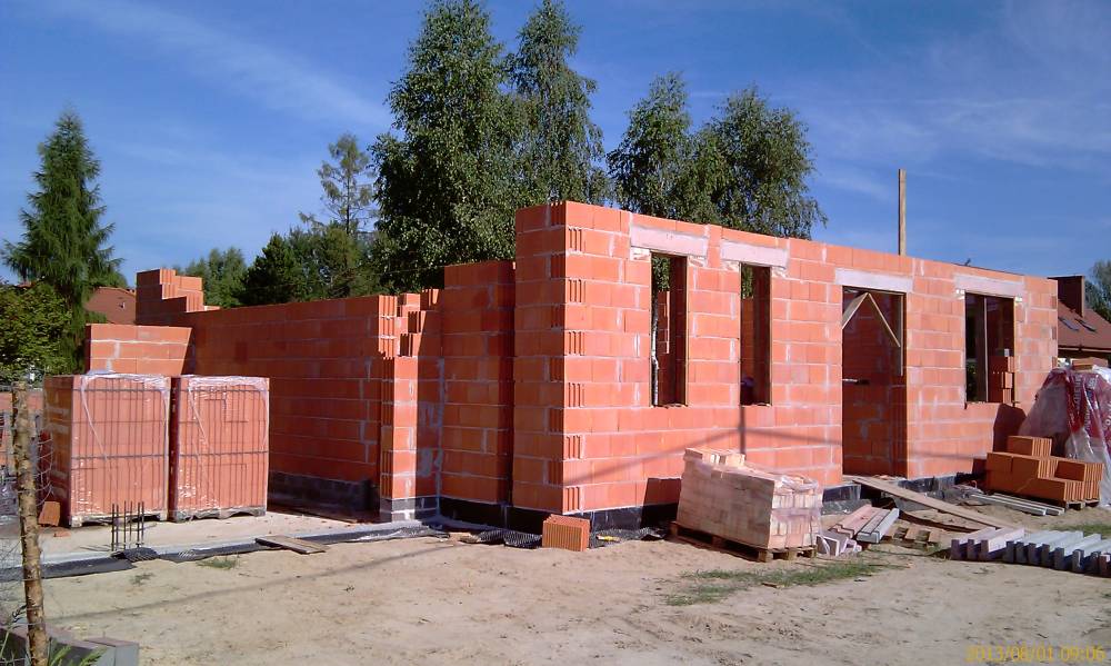 blog budowlany - mojabudowa.pl