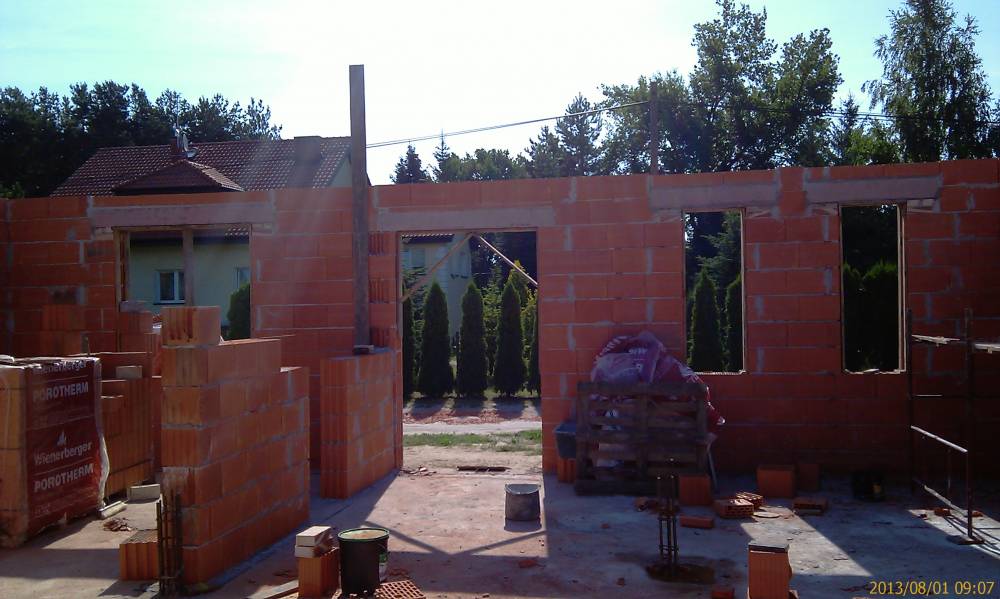 blog budowlany - mojabudowa.pl