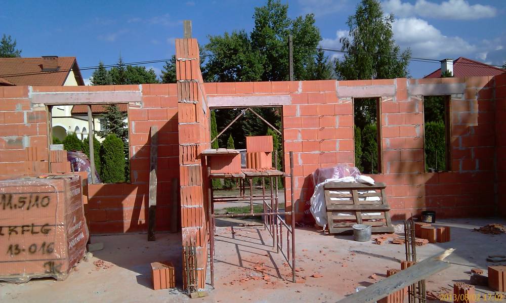 blog budowlany - mojabudowa.pl