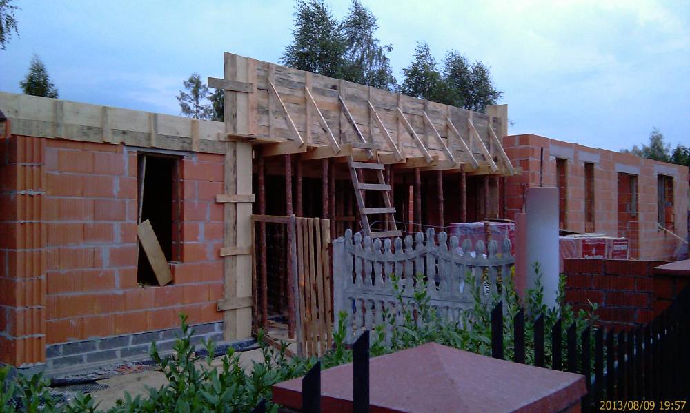 blog budowlany - mojabudowa.pl