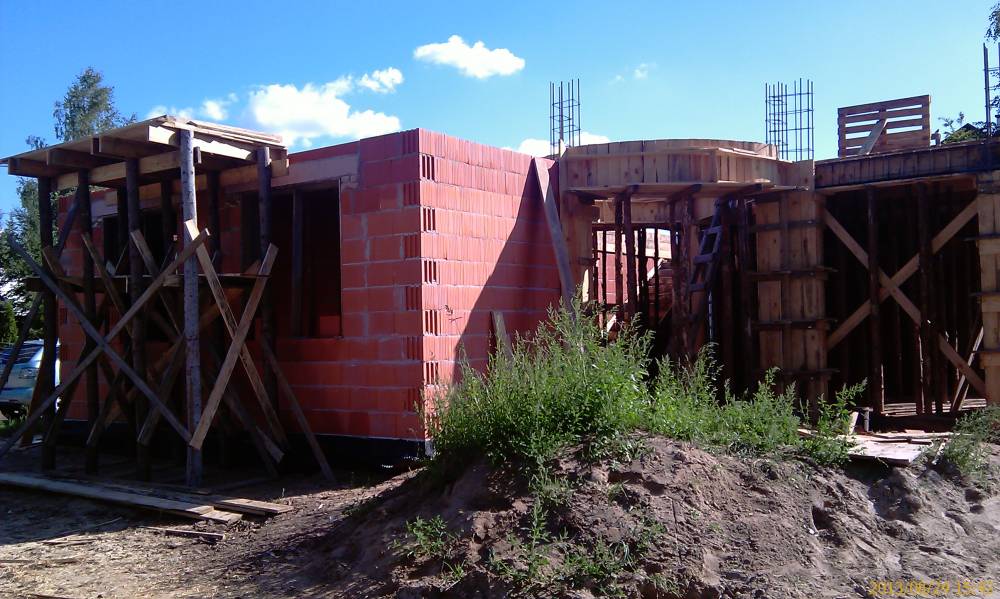 blog budowlany - mojabudowa.pl