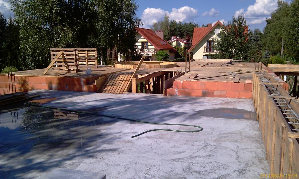 blog budowlany - mojabudowa.pl