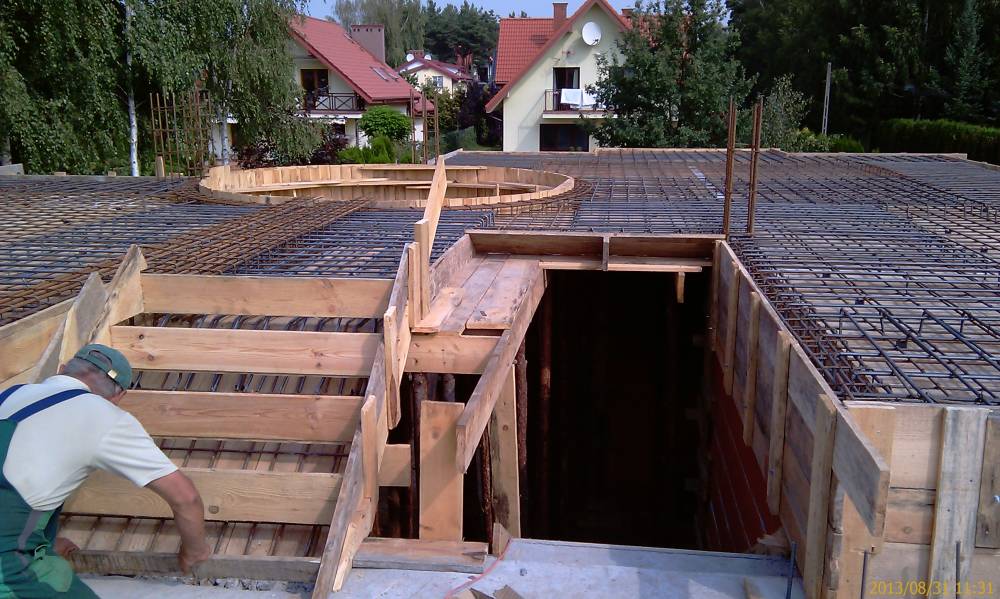 blog budowlany - mojabudowa.pl