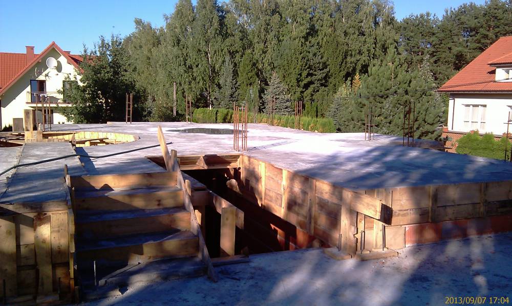 blog budowlany - mojabudowa.pl