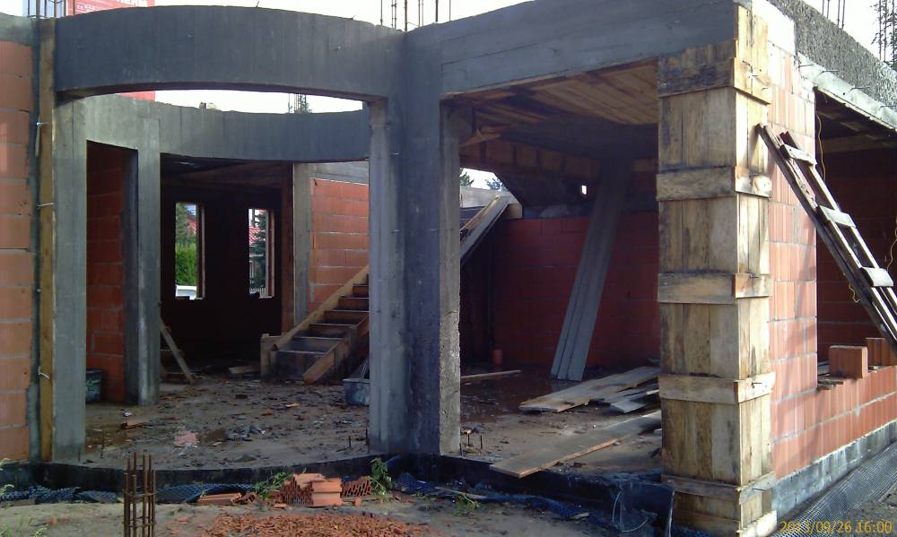 blog budowlany - mojabudowa.pl