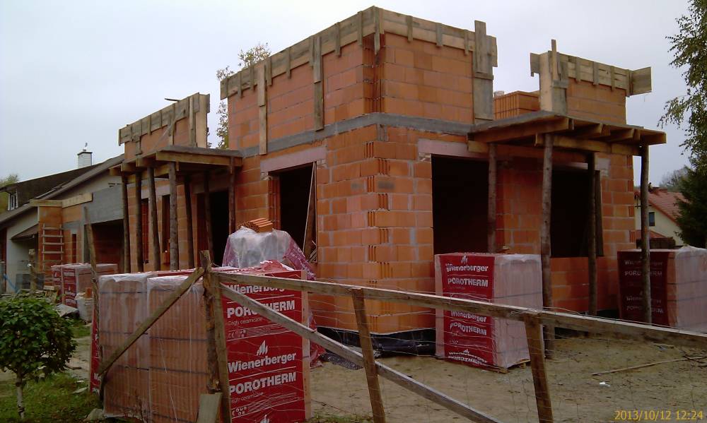 blog budowlany - mojabudowa.pl