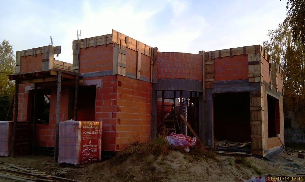 blog budowlany - mojabudowa.pl