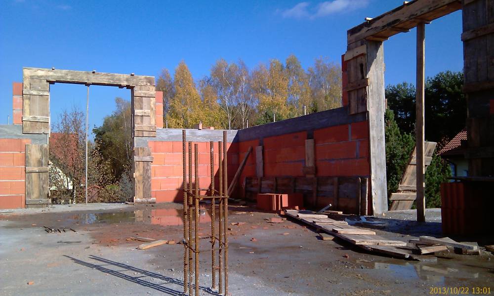 blog budowlany - mojabudowa.pl