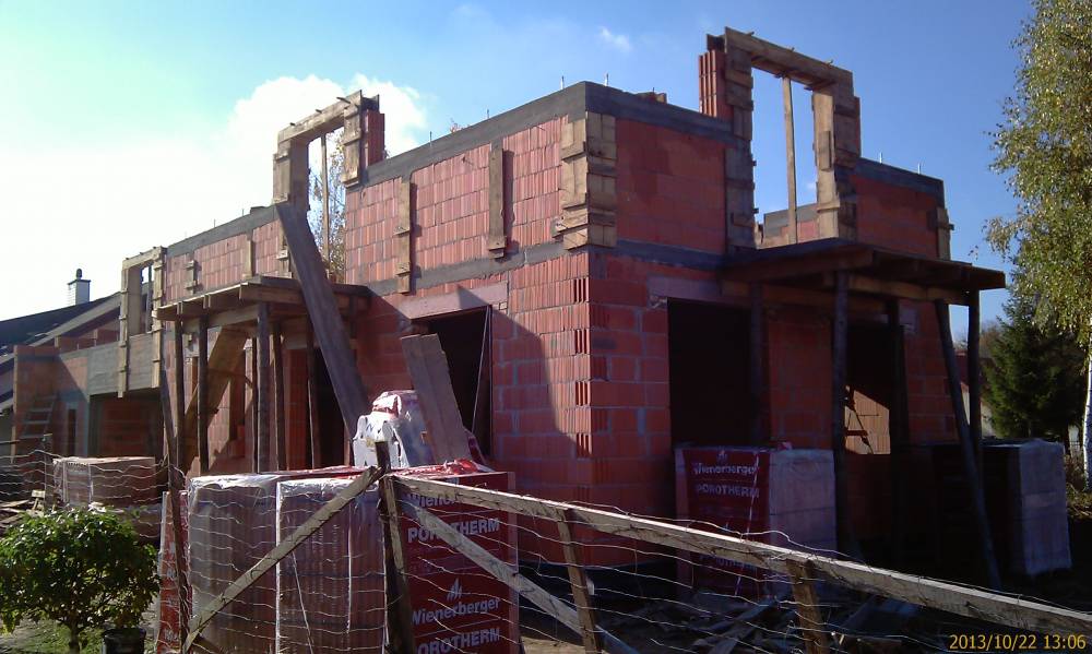 blog budowlany - mojabudowa.pl