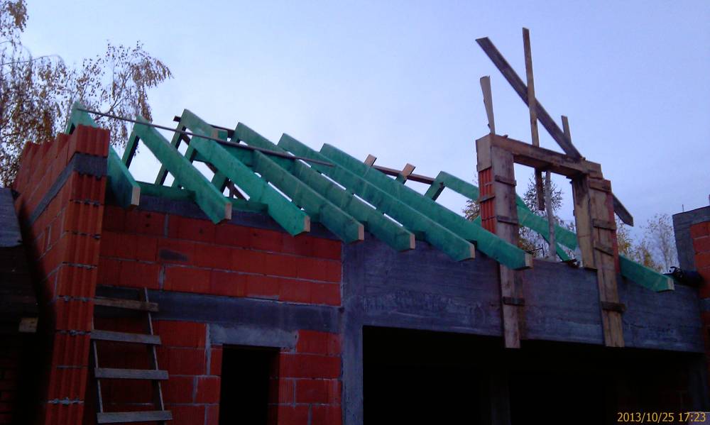 blog budowlany - mojabudowa.pl