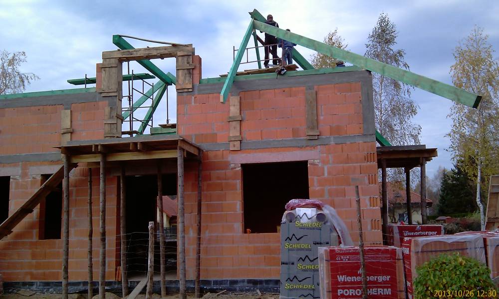 blog budowlany - mojabudowa.pl