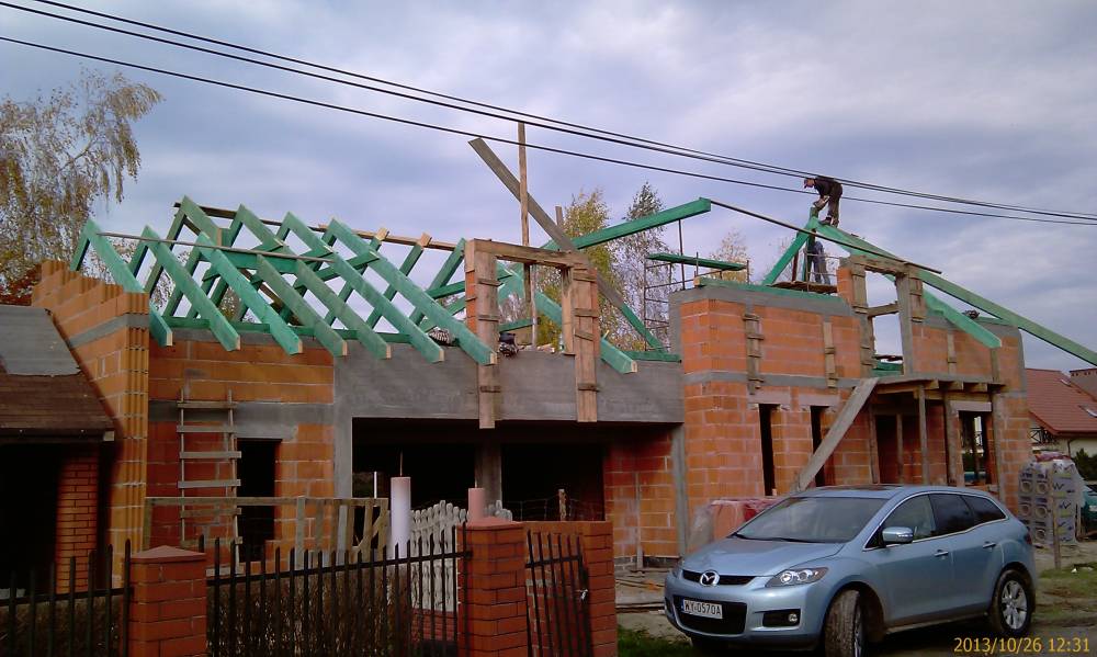 blog budowlany - mojabudowa.pl