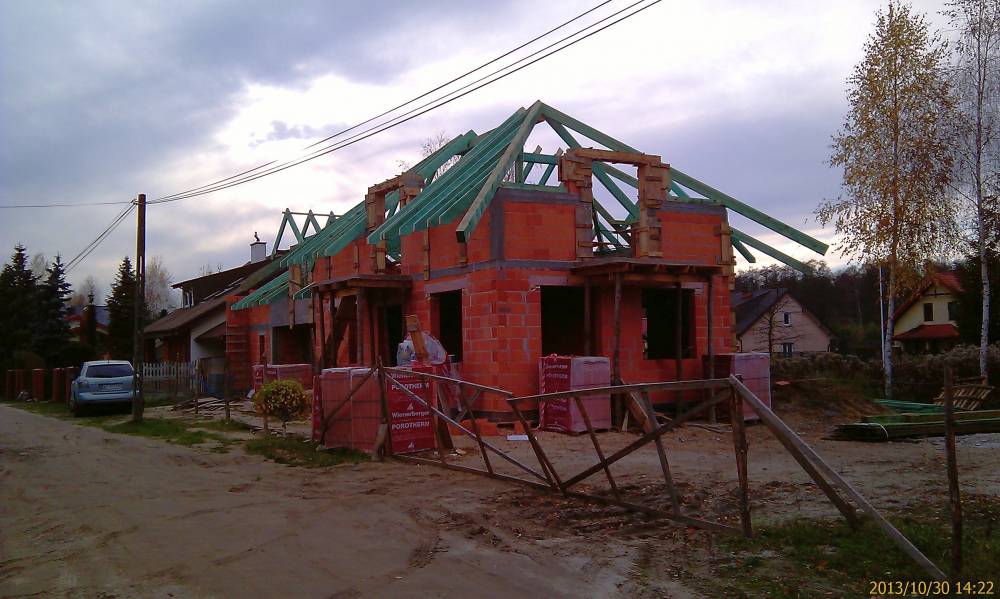 blog budowlany - mojabudowa.pl