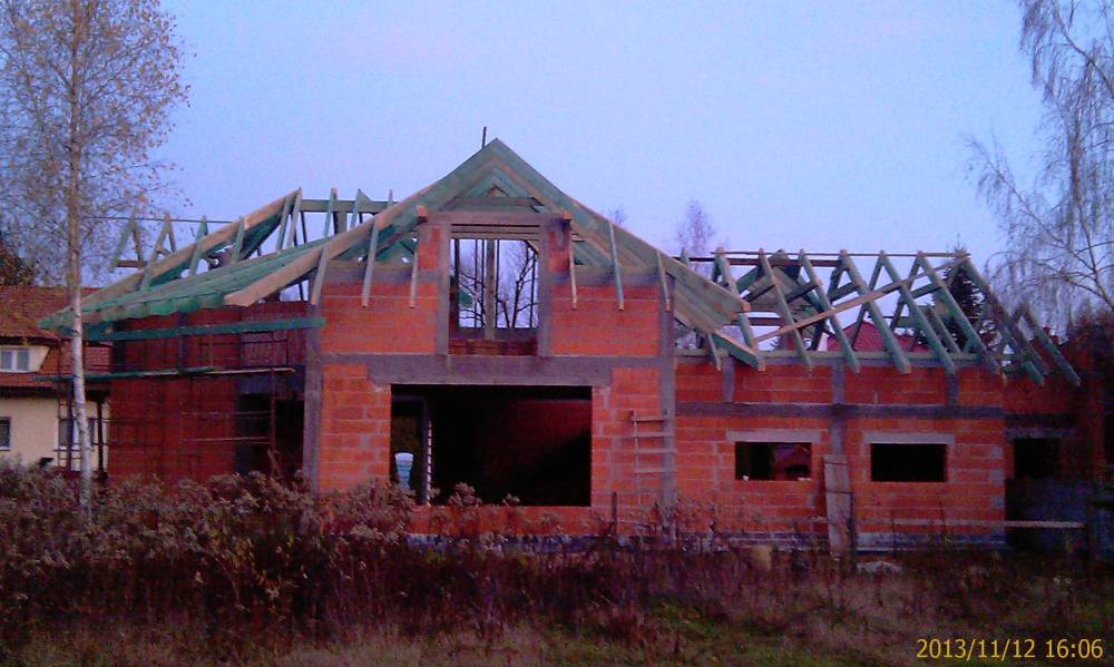 blog budowlany - mojabudowa.pl