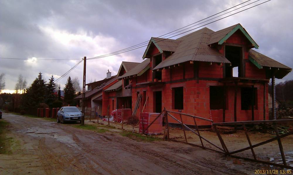 blog budowlany - mojabudowa.pl