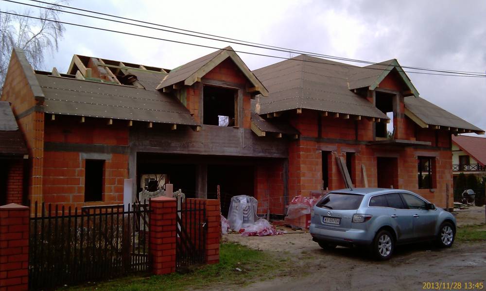 blog budowlany - mojabudowa.pl