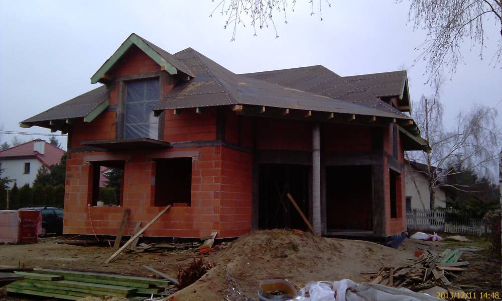 blog budowlany - mojabudowa.pl