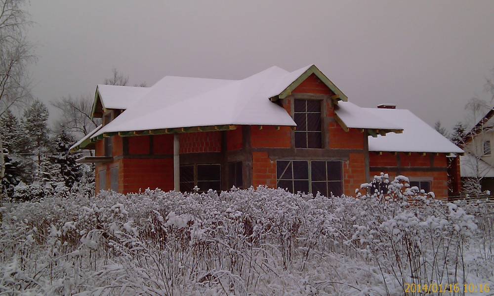 blog budowlany - mojabudowa.pl