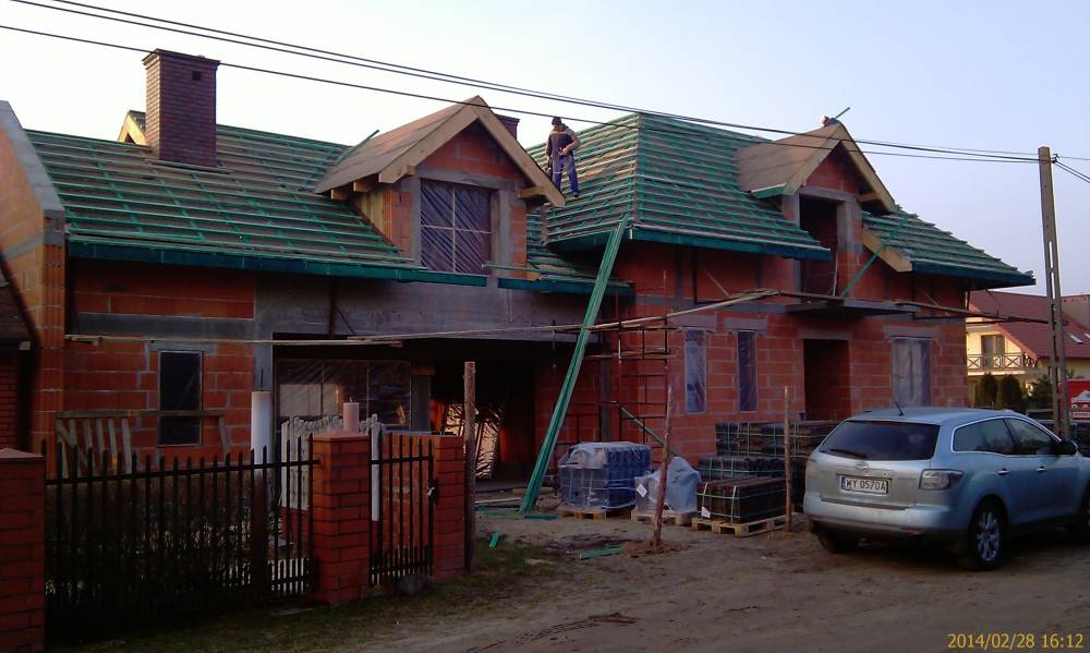 blog budowlany - mojabudowa.pl