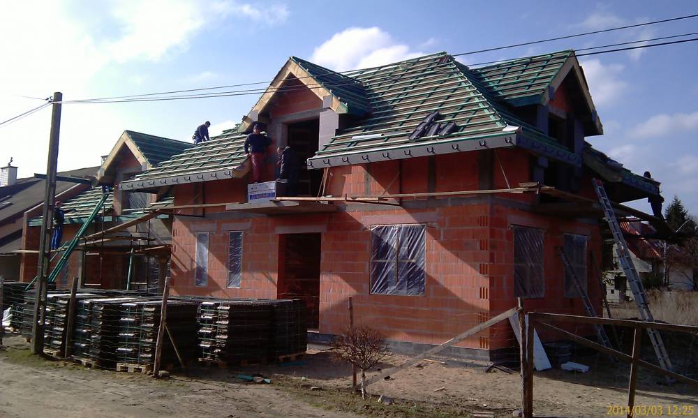 blog budowlany - mojabudowa.pl