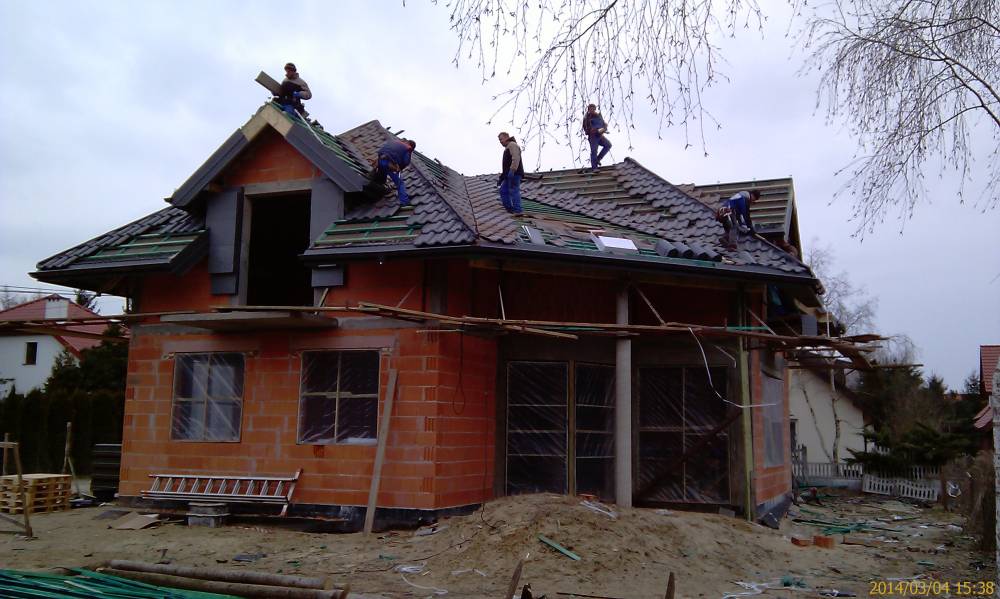 blog budowlany - mojabudowa.pl