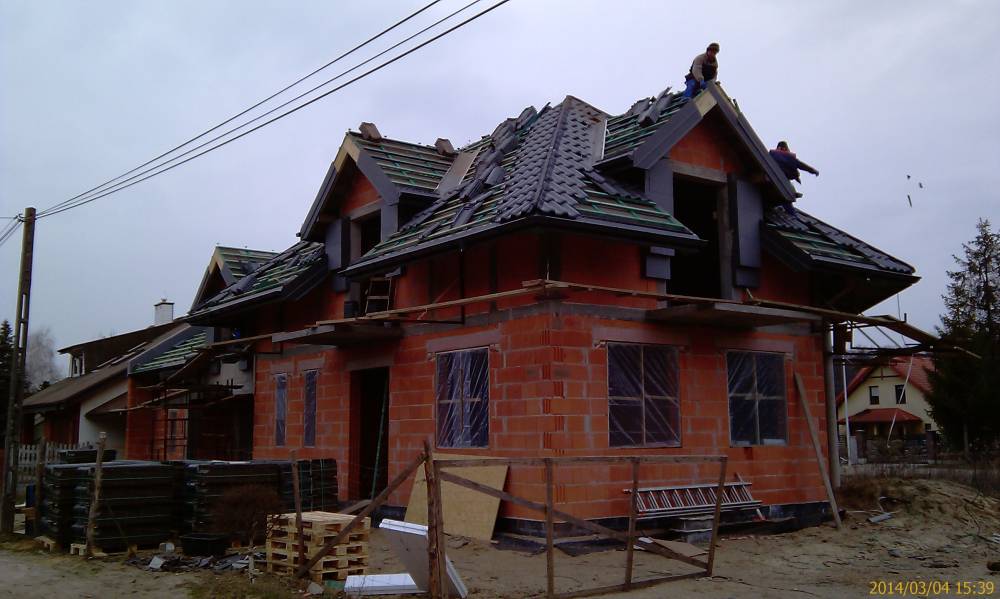 blog budowlany - mojabudowa.pl