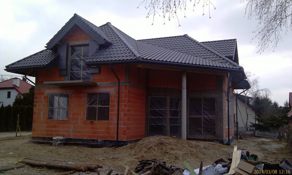 blog budowlany - mojabudowa.pl