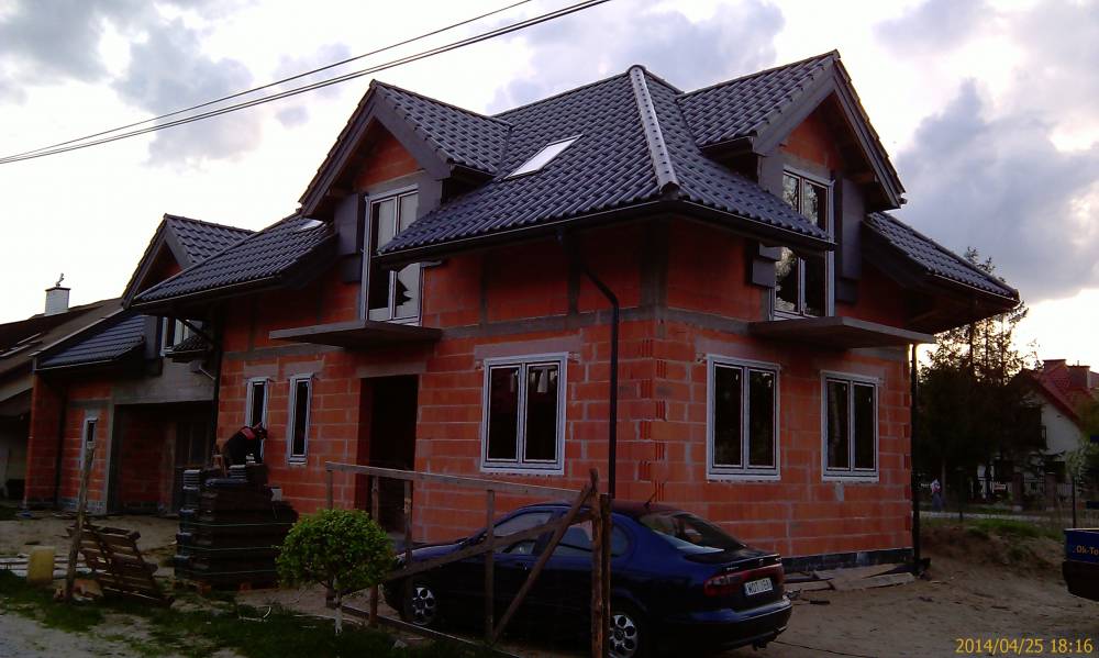 blog budowlany - mojabudowa.pl