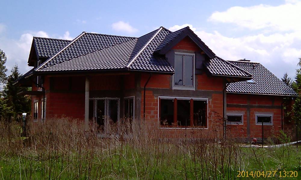 blog budowlany - mojabudowa.pl