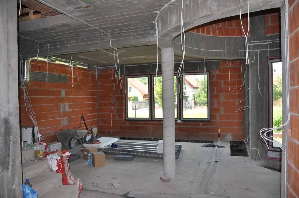 blog budowlany - mojabudowa.pl