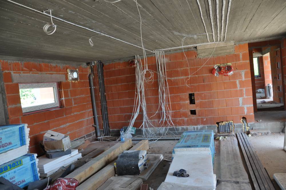 blog budowlany - mojabudowa.pl