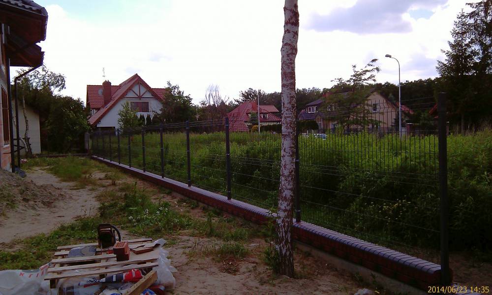 blog budowlany - mojabudowa.pl