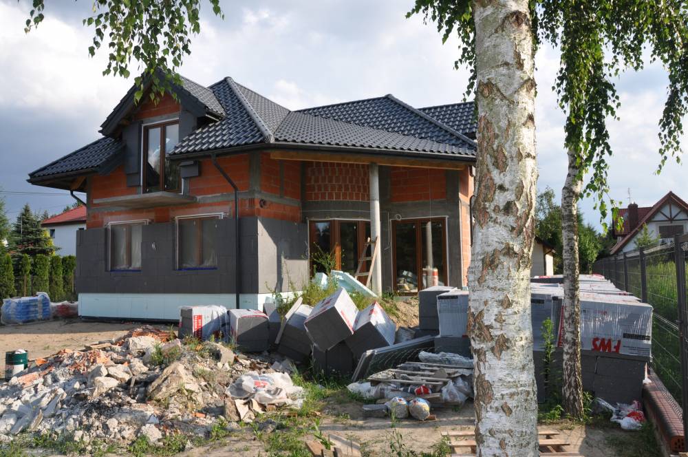 blog budowlany - mojabudowa.pl