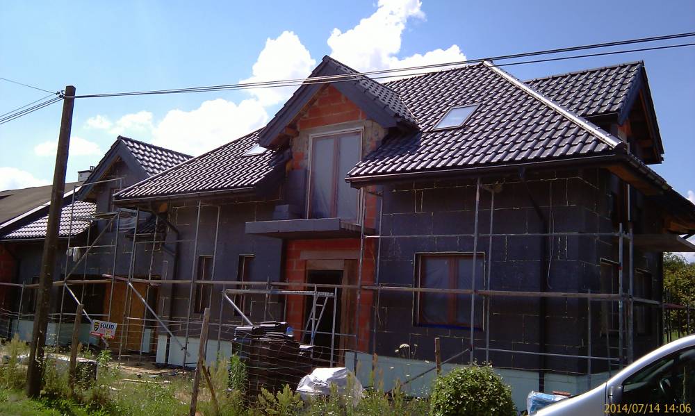 blog budowlany - mojabudowa.pl